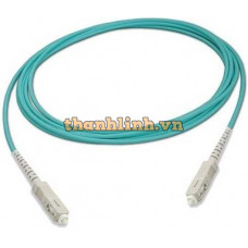 Fiber Optic Patch Cord COMMSCOPE (2105019-2)
